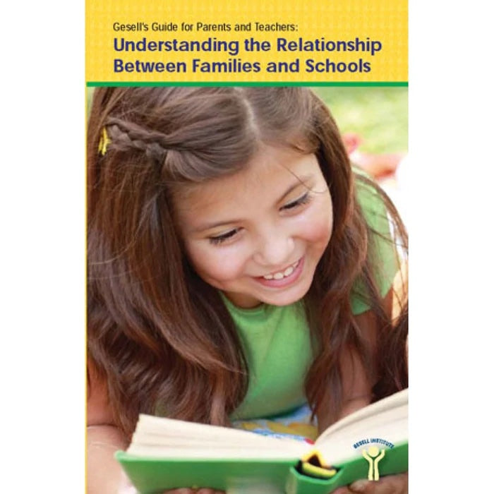 Family Engagement Package